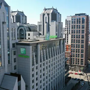 - Kyiv, An Ihg Kijów