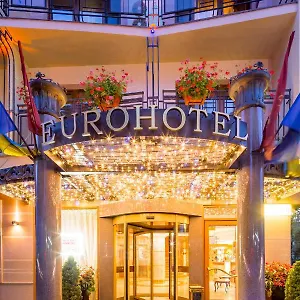 https://eurohotel.hotelslviv.net