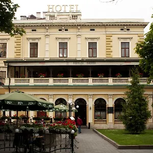 https://wien-hotel.hotelslviv.net