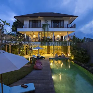 https://the-athaya-ubud.ubudhotelsnow.com