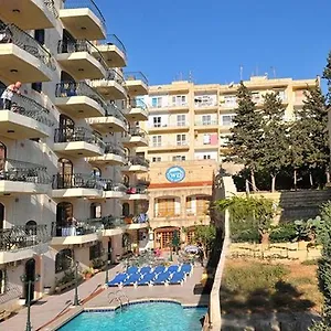 https://white-dolphin-holiday-complex-qawra.qawrahotelsmalta.org