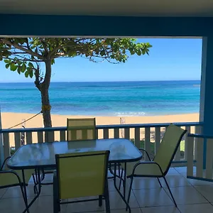 https://parador-villas-del-mar-hau-isabela.comcaribbean.com