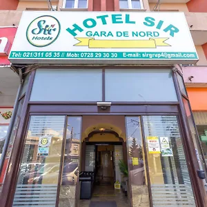 https://hotel-sir-gara-de-nord.bucharesthotelsnow.com