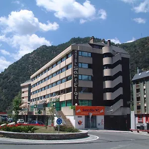 https://sant-eloi.andorra-la-vella-hotels.net