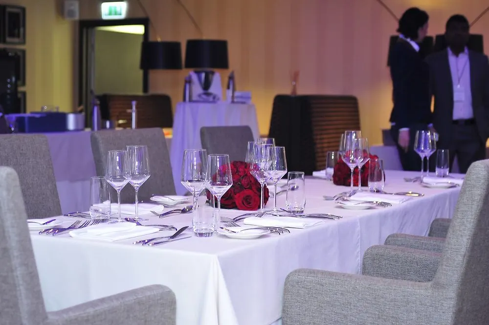 Ramada Encore Kijów