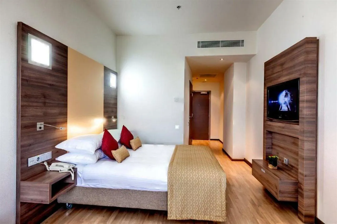 Ramada Encore Kijów
